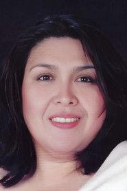 Myra Manibog profile photo