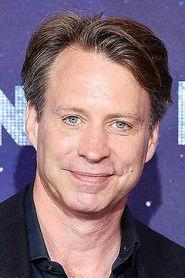 Giles Martin profile photo