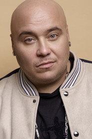 Aleksandr Breslavskiy profile photo