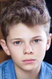 Maleaume Paquin profile photo