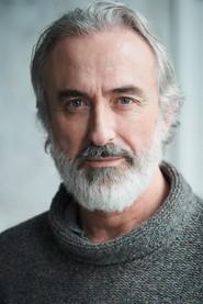 Declan Conlon profile photo