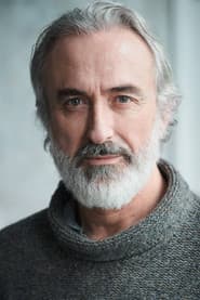 Declan Conlon profile photo