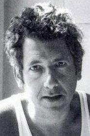 Henry Spira profile photo