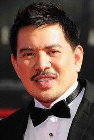 Brillante Ma Mendoza profile photo