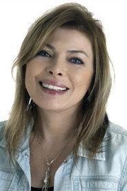 Canan Mutluer profile photo