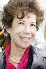 Véronique K. Colucci profile photo