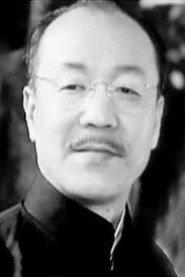 Qi Feng profile photo