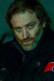 Bert Haelvoet profile photo
