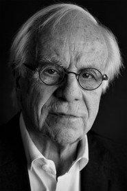 Bram van der Vlugt profile photo