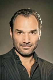 Nikolai Schukoff profile photo