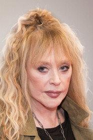 Alla Pugacheva profile photo