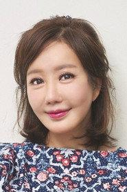 No Hyeon-hee profile photo