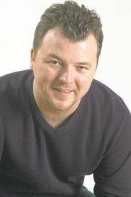 Cory Wojcik profile photo