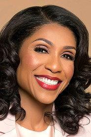 Dr. Jackie Walters profile photo