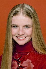 Geri Reischl profile photo