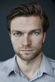 Thomas Skov Gaardsvig profile photo