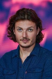 Mateusz Król profile photo