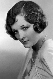 Marian Nixon profile photo