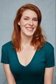 Emilie Sigouin profile photo