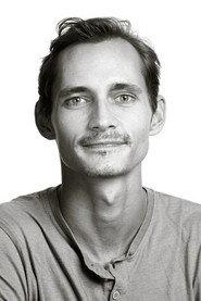 Dominik Slavkovský profile photo