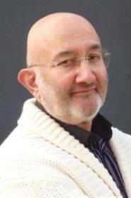 Patrice Dozier profile photo