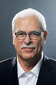 Phil Jackson profile photo