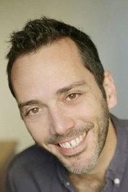 Guillaume Nail profile photo