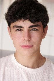 Iker Garcia profile photo
