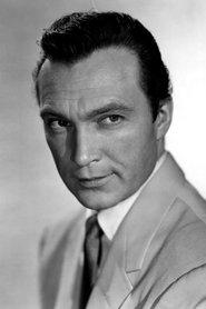 Warren Stevens profile photo