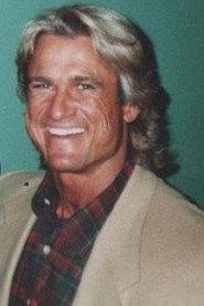 Tom Platz profile photo
