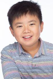 Zihan Zhao profile photo