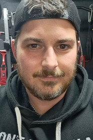 Alexis Comte profile photo