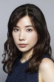 Riisa Naka profile photo