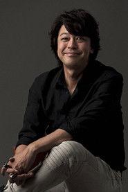 Yoshiro Matsumoto profile photo