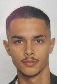 Louka Caetano-Soltysiak profile photo