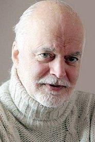 Vlad Rădescu profile photo