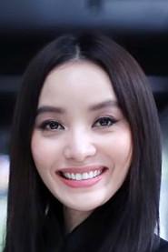 Rasee Wacharapolmek profile photo