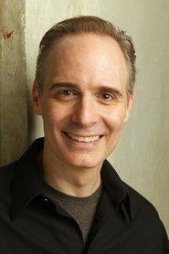 Paul T. Taylor profile photo