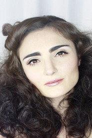Victoria Radonic profile photo