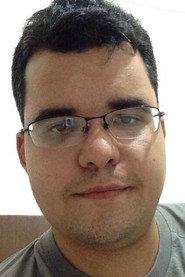 Gabriel Coelho profile photo