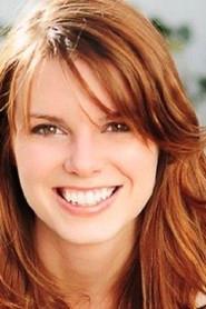 Catherine Annette profile photo