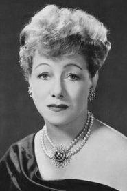 Marjorie Gateson profile photo
