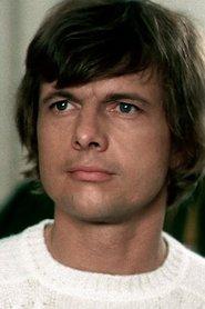 John Karlen profile photo