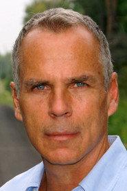 Rob Freeman profile photo