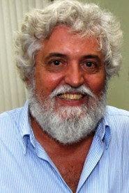 Hermano Penna profile photo