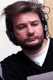 Andrey Shary profile photo