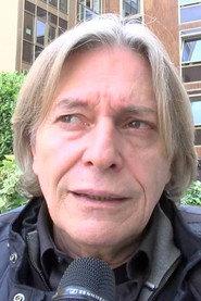 Rodolfo Bianchi profile photo