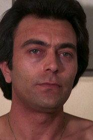 Haris Tryfonas profile photo