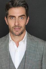 Andrew Ableson profile photo
