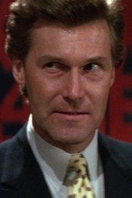 David Ursin profile photo